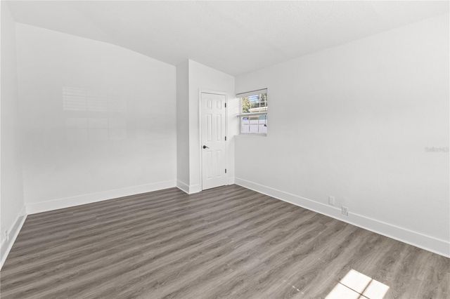 2090 75TH STREET N, St Petersburg, FL 33710