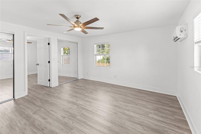 2090 75TH STREET N, St Petersburg, FL 33710
