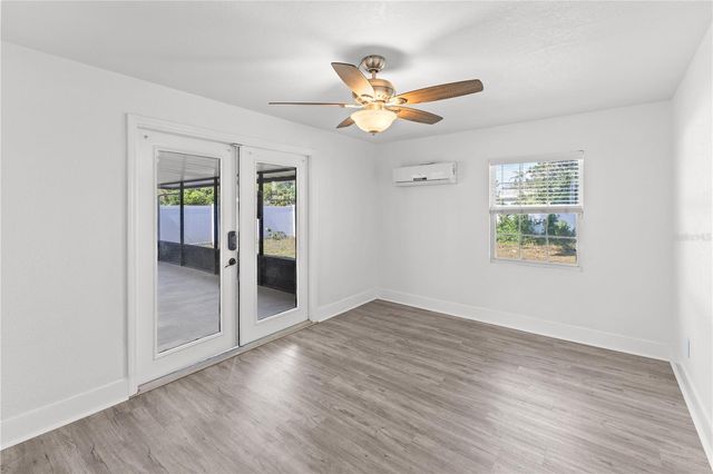 2090 75TH STREET N, St Petersburg, FL 33710