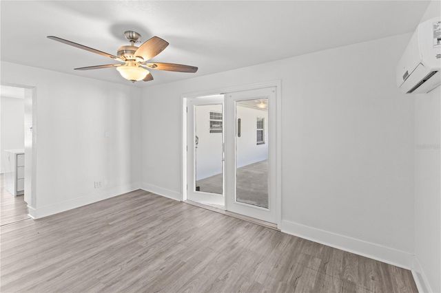 2090 75TH STREET N, St Petersburg, FL 33710