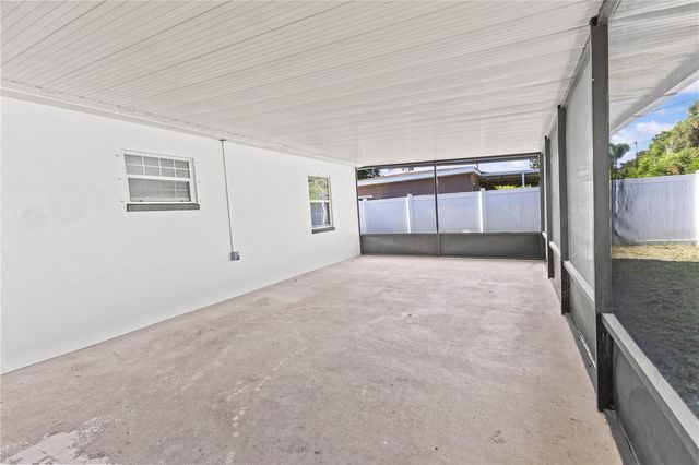 2090 75TH STREET N, St Petersburg, FL 33710