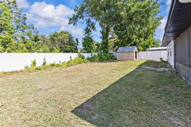 2090 75TH STREET N, St Petersburg, FL 33710