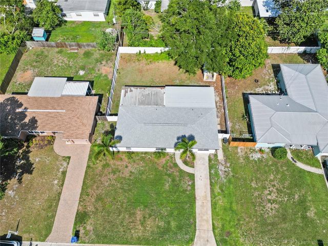 2090 75TH STREET N, St Petersburg, FL 33710