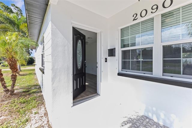 2090 75TH STREET N, St Petersburg, FL 33710
