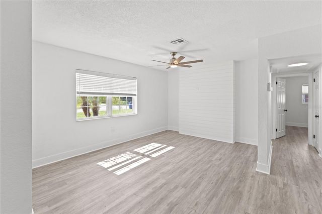 2090 75TH STREET N, St Petersburg, FL 33710