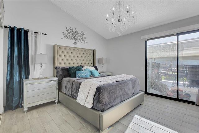 8346 Floxtree Ct, Sacramento, CA 95828