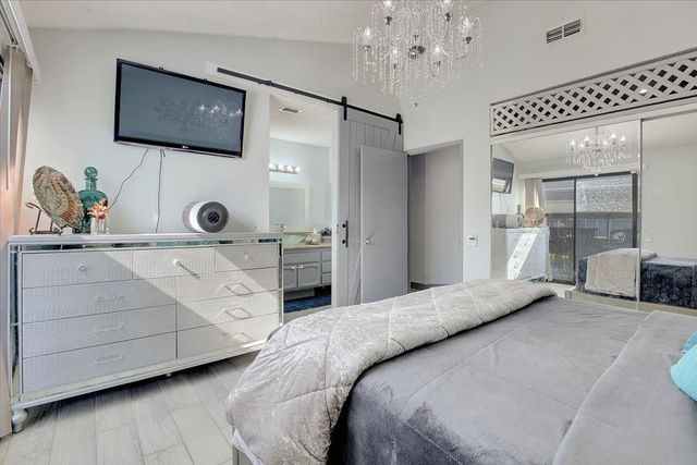 8346 Floxtree Ct, Sacramento, CA 95828