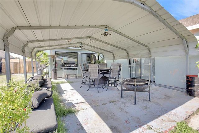 8346 Floxtree Ct, Sacramento, CA 95828