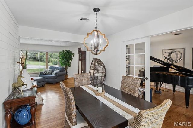 50 Will Vina Drive, Collinsville, IL 62234