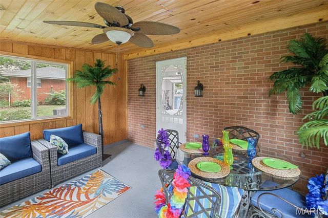 50 Will Vina Drive, Collinsville, IL 62234