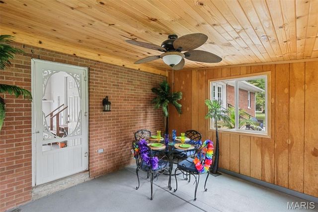50 Will Vina Drive, Collinsville, IL 62234