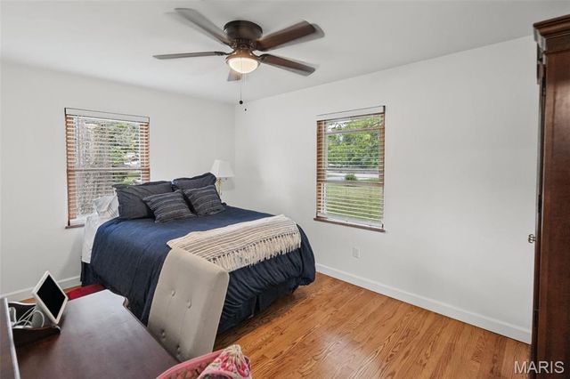 50 Will Vina Drive, Collinsville, IL 62234