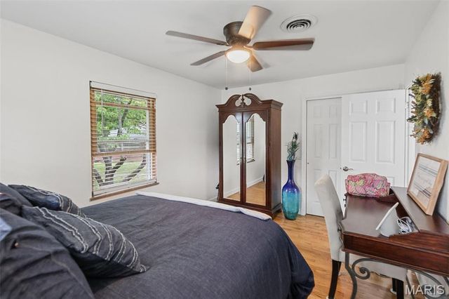 50 Will Vina Drive, Collinsville, IL 62234