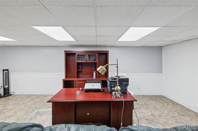 50 Will Vina Drive, Collinsville, IL 62234