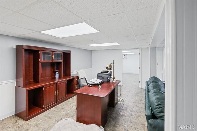 50 Will Vina Drive, Collinsville, IL 62234