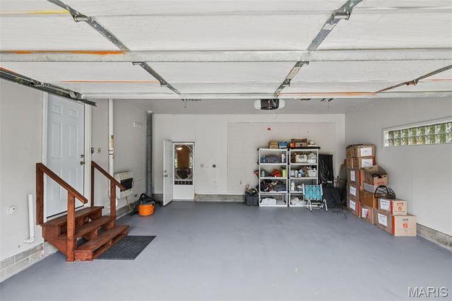 50 Will Vina Drive, Collinsville, IL 62234