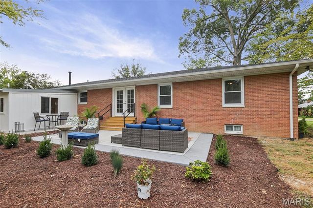 50 Will Vina Drive, Collinsville, IL 62234