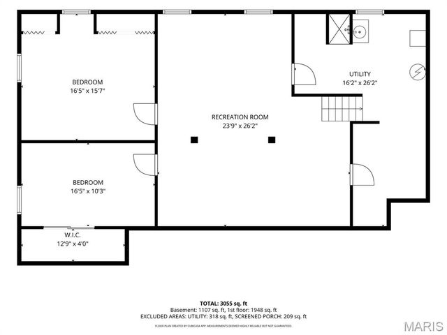 50 Will Vina Drive, Collinsville, IL 62234