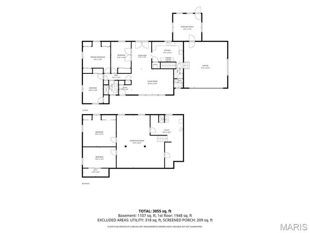 50 Will Vina Drive, Collinsville, IL 62234