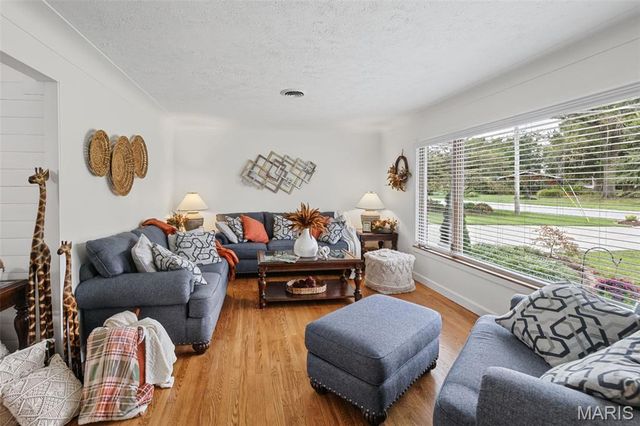 50 Will Vina Drive, Collinsville, IL 62234