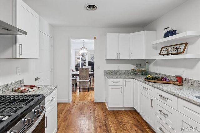 50 Will Vina Drive, Collinsville, IL 62234