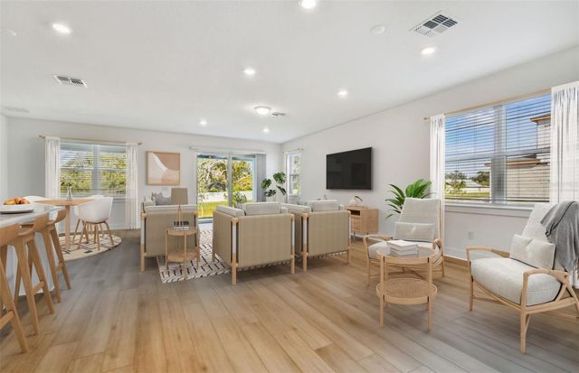 9928 JOHNSON OAKS GLEN, Parrish, FL 34219