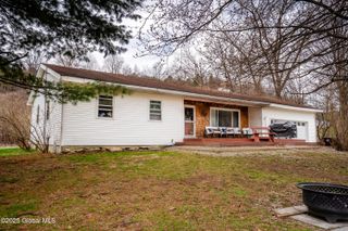 667-669 Ash Grove Road, White Creek, NY 12816