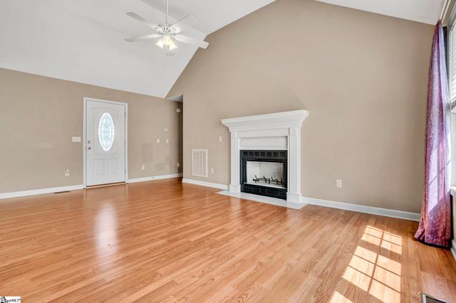 101 Summercrest Court, Easley, SC 29642