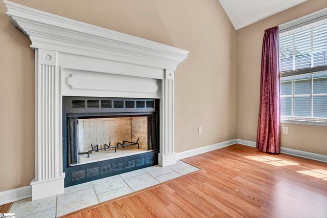 101 Summercrest Court, Easley, SC 29642