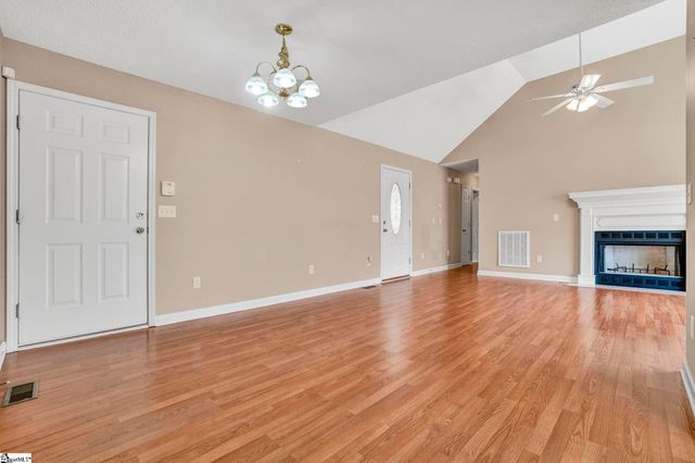 101 Summercrest Court, Easley, SC 29642