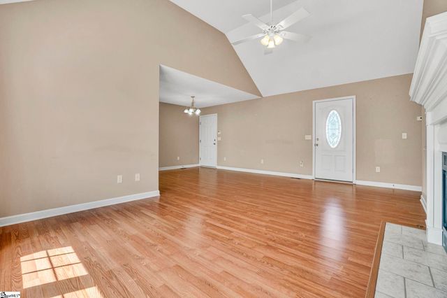 101 Summercrest Court, Easley, SC 29642