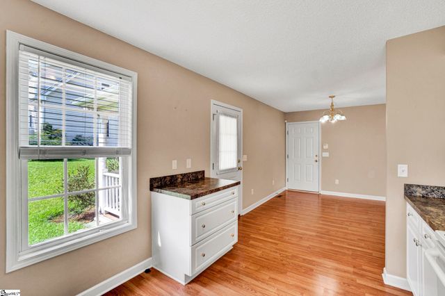 101 Summercrest Court, Easley, SC 29642