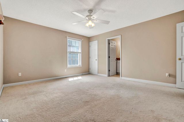 101 Summercrest Court, Easley, SC 29642