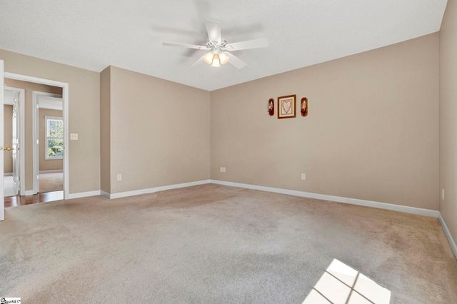 101 Summercrest Court, Easley, SC 29642