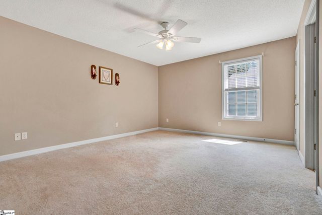 101 Summercrest Court, Easley, SC 29642