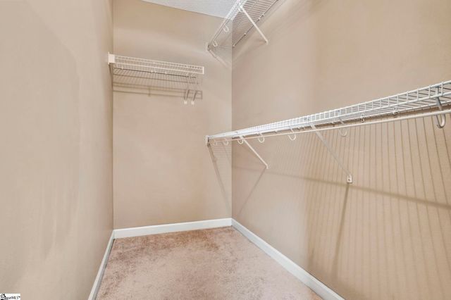 101 Summercrest Court, Easley, SC 29642