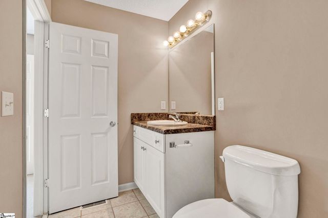 101 Summercrest Court, Easley, SC 29642