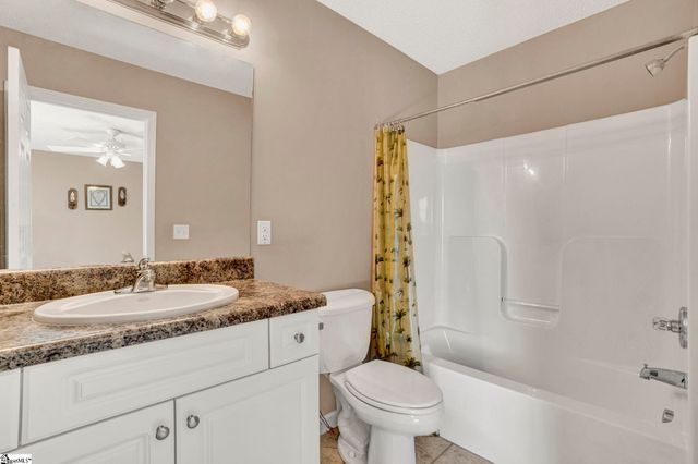 101 Summercrest Court, Easley, SC 29642