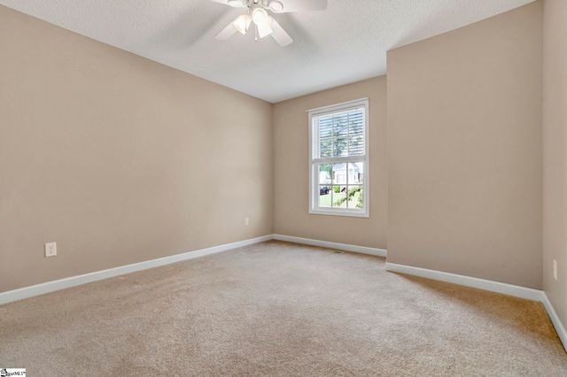 101 Summercrest Court, Easley, SC 29642
