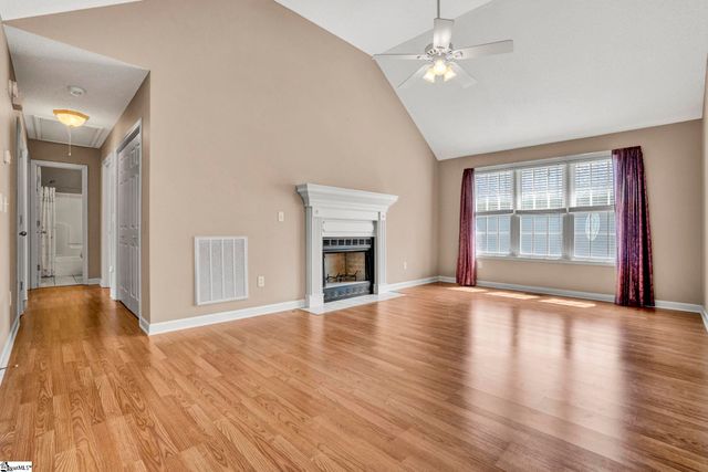 101 Summercrest Court, Easley, SC 29642