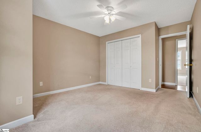 101 Summercrest Court, Easley, SC 29642