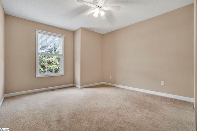 101 Summercrest Court, Easley, SC 29642