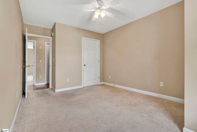 101 Summercrest Court, Easley, SC 29642