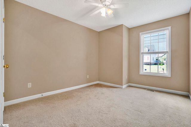 101 Summercrest Court, Easley, SC 29642