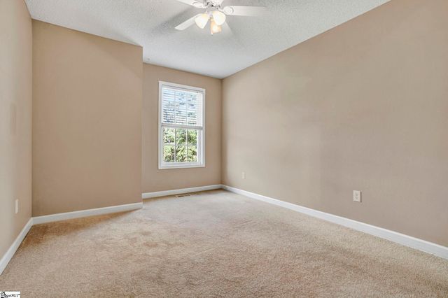 101 Summercrest Court, Easley, SC 29642