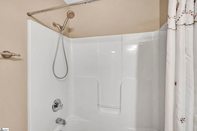101 Summercrest Court, Easley, SC 29642