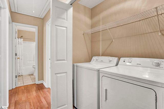 101 Summercrest Court, Easley, SC 29642