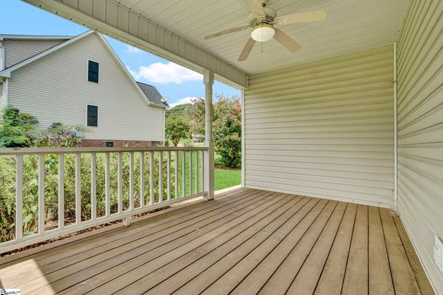 101 Summercrest Court, Easley, SC 29642