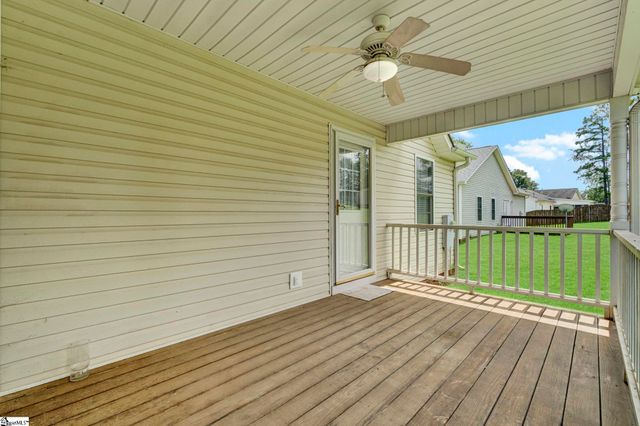 101 Summercrest Court, Easley, SC 29642
