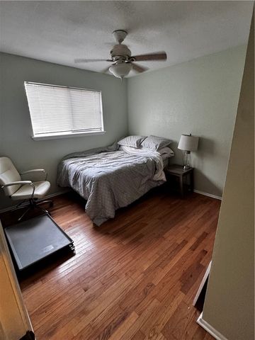 5338 Meadowgate Dr, Corpus Christi, TX 78413